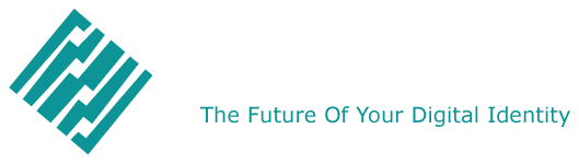 Digital Mirror